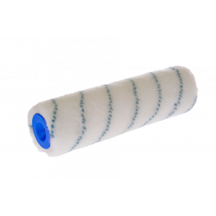 Wałki Wałek Blauline nylon 13.0 - 25 cm