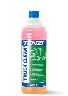 Środki Tenzi Środek do mycia ciśnieniowego sam. ciężarowych Tenzi Truck Clean A-07 1l