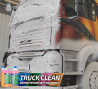 Motoryzacja Środek do mycia ciśnieniowego sam. ciężarowych Tenzi Truck Clean A-07 1l