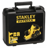 Narzędzia STANLEY Strug elektryczny do drewna FME630K 750W 82 mm